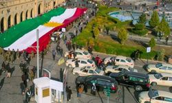 Irak Kürdistanı hükümetinden, geri dönen göçmenlere destek