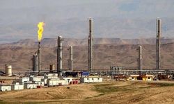 Irak Kürdistanı'nda İHA saldırısı: 4 işçi hayatını kaybetti