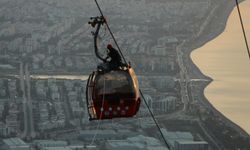 İSG Uzmanı Dr. Uçan, Antalya'da yaşanan teleferik kazasını değerlendirdi