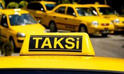 İstanbul'da taksici cinayeti: Valilik açıklama yaptı