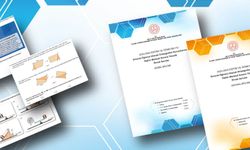 LGS kapsamındaki merkezî sınava yönelik örnek sorular yayımlandı