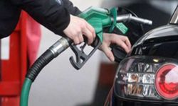 Motorine 1 lira 16 kuruş indirim 