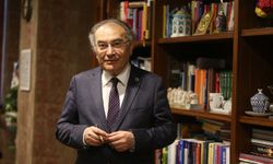 Prof. Dr. Tarhan: "Kişi yaşlanmayı bir tehdit gibi gördüğü zaman kaygı artıyor"