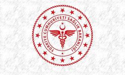 Sağlık Bakanlığından Ramazan Bayramı genelgesi
