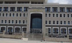 Şanlıurfa'da aranan 3 şahıs tutuklandı