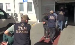 Siyonist rejim istihbaratına "Köstebek-3" operasyonu: 8 gözaltı