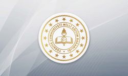 Şube müdürlerinin 2024 yılı yer değiştirme kılavuzu yayımlandı