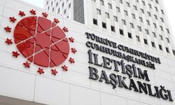 "Türkiye, siyonist rejime çimento göndermeye devam ediyor" iddiasıyla ilgili açıklama