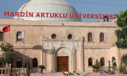 Uluslararası Beytülmakdis sempozyumu Mardin’de düzenlenecek