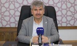 Uzman Eğitimci Söylemez: Bugün en temel sorunumuz bilginin çok kolay alınabilmesidir