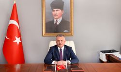 Yazıcı: Otizmli çocuklarımızın en iyi eğitimi alması önemli hedeflerimizdendir