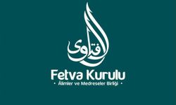 Yere yapışık olan halılar necis olduğunda nasıl temizlenir?