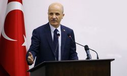 YÖK Başkanı Özvar: Üniversitelerimizde 4 milyonu örgün olmak üzere 7 milyon öğrencimiz var