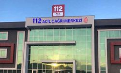 112 Sağlık hizmet birimlerinin kapatılacağı iddiası doğru değil