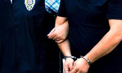 4 ilde dolandırıcılık operasyonu: 18 zanlı tutuklandı