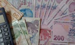 Avrupa İslami Finans ve Ekonomi Akademisi'nden Türkiye ekonomisi için tavsiyeler