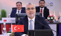 Bakan Işıkhan'dan asgari ücret açıklaması