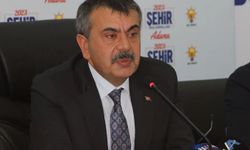 Bakan Tekin'den Öğretmenlik Meslek Kanunu açıklaması