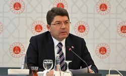 Bakan Tunç: 27 Mayıs darbesi millete yapılan bir ihanettir