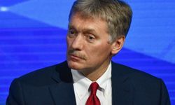 Batı'nın "Ukrayna'ya asker gönderebileceği" iddialarına Kremlin'den tepki