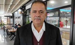 Batman Şoförler Odası: Taksici esnafı mağdur durumda