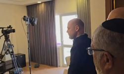 BM, El Cezire'nin ofisinin kapatılmasını kınadı