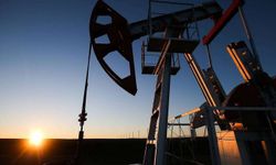 Brent petrolün varil fiyatında düşüş