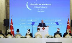 Cumhurbaşkanı Erdoğan: Tüm ülkeleri Filistin devletini tanımaya davet ediyoruz