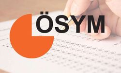 e-YDS 2024/6 İngilizce ile e-YDS 2024/7 Almanca/Fransızca hafta sonu yapılacak