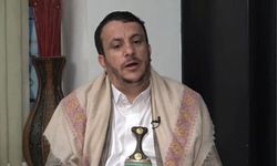 El-Kahum: Yemen’in saldırıları devam edecek ve genişleyecek
