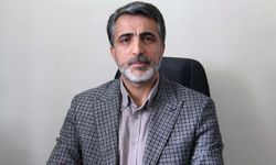 Emiroğlu: Uyuşturucu ve madde bağımlılığı gençlerimizin geleceğini ciddi şekilde tehdit ediyor 