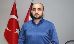 Filistinli Abu Taqiya: Şehid Hasan'ın şehadeti, Kudüs'ün bütün Müslümanların davası olduğunu gösterdi