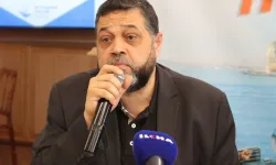 HAMAS'tan Refah açıklaması