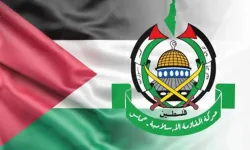 HAMAS'tan UCM'ye: Cellat ile kurbanı eşit tutma çabalarını kınıyoruz