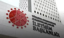 İletişim Başkanlığı'ndan "6 Şubat'ta milli yas ilan edilmedi" iddialarına cevap