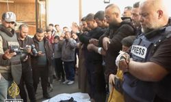 İşgalci siyonistler, El Cezire kanalını kapatacak