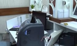 İşgalciler Batı Şeria'da döviz bürosu çalışanlarını alıkoydu