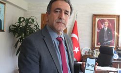 İstanbul Kurban Bayramı’na hazır: Hiçbir problem yok, yeterince hayvan olacak