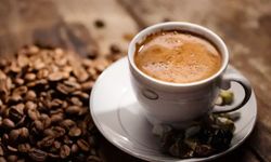 Kahve kalp sağlığını nasıl etkiler?