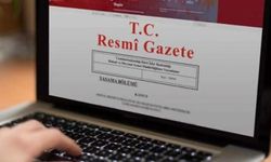 Kamu alacaklarında gecikme zammı yükseldi