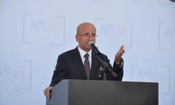 Kira artışlarında yüzde 25 sınırı devam edecek mi?