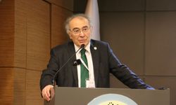 Prof. Dr. Nevzat Tarhan: Krize hazırlıktan önce risk yönetimi gerekiyor