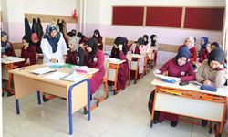 Proje okullarına öğretmen atama kılavuzu yayımlandı