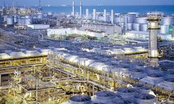 Suudi Aramco 10 milyar dolar değerinde hisse satmayı planlıyor