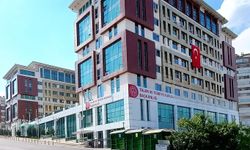 Talim ve Terbiye Kurulu yeni müfredatı onayladı