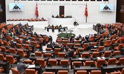 Türkiye, Filistin kolluk güçlerine eğitim verecek