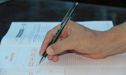YKS deneme sınavı sonuçları açıklandı