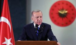 Cumhurbaşkanı Erdoğan, Meral Akşener'i kabul edecek