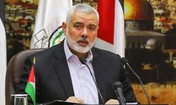 Heniyye: israil belirli şartları dayatan siyasi bir tuzak kurmaya çalıştı