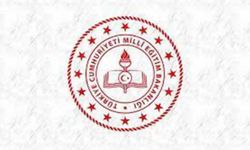 Öğretmenlerin iller arası yer değiştirme işlemleri pazartesi başlıyor